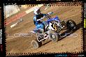 DSC08195SXS7