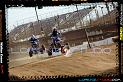 DSC08199SXS7