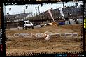 DSC08315SXS7