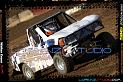 DSC08325SXS7