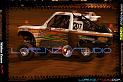 DSC01584SXS7
