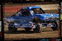 DSC08073SXS7