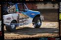 DSC08137SXS7