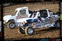 DSC08489SXS7