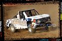 DSC08507SXS7