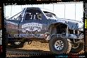 DSC07947SXS7