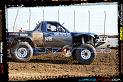 DSC07953SXS7