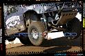 DSC07974SXS7