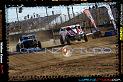 DSC08368SXS7