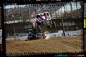 DSC08390SXS7