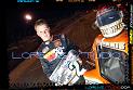 DSC09015SXS8N