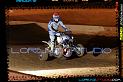 DSC02573SXS8N