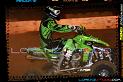 DSC09211SXS8