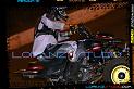 DSC09250SXS8