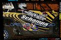 DSC09178SXS8