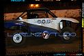 DSC09198SXS8
