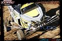 DSC00228TORCP