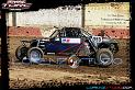 DSC03973TORCP