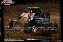 DSC03996TORCP