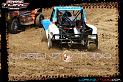 DSC02113TORCP