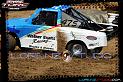 DSC02119TORCP