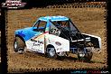 DSC02122TORCP