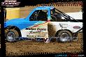 DSC02130TORCP