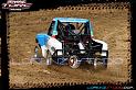 DSC02133TORCP