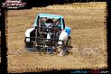 DSC02135TORCP