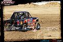 DSC02145TORCP