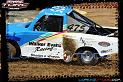 DSC02149TORCP
