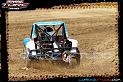 DSC02172TORCP