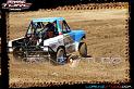 DSC02174TORCP