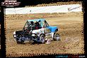 DSC02175TORCP