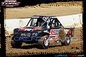 DSC02177TORCP