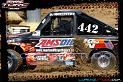 DSC02182TORCP