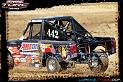 DSC02185TORCP