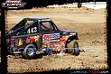 DSC02193TORCP