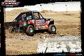 DSC02202TORCP