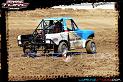 DSC02223TORCP