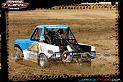 DSC02281TORCP
