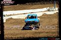 DSC02296TORCP