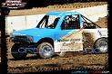 DSC02298TORCP