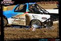 DSC02302TORCP