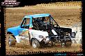 DSC02305TORCP