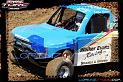 DSC02329TORCP