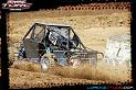 DSC02513TORCP
