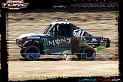 DSC02583TORCP