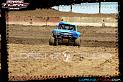 DSC09093TORCP