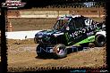 DSC09139TORCP